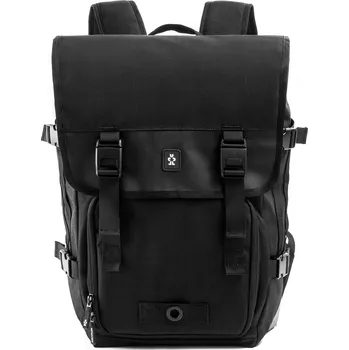 Crumpler FrontRow Camera Half Backpack FRO-CHBP-0-01-001