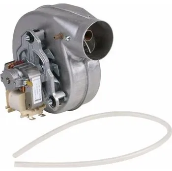 Příslušenství ke kotli FERROLI Ventilátor EBM RLG108