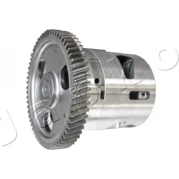 Olejové čerpadlo Olejové čerpadlo JAPKO 157MR02