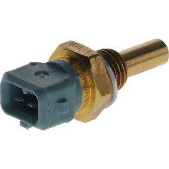 Čidlo automobilu Snímač, teplota chladiva BOSCH 0 280 130 107