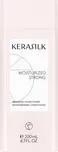 Goldwell Kerasilk Essentials Repairing…