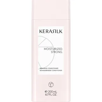 Goldwell Kerasilk Essentials Repairing…
