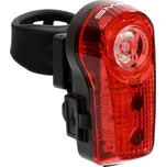 Světlo zadní Smart RL-317 R 1/2W Led USB
