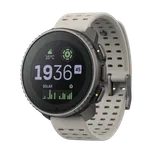 Suunto Vertical Titanium Solar Sand