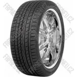 Continental CONTI CROSS CONTACT UHP 305/30R23 105W
