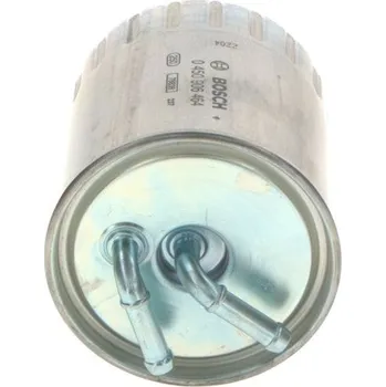 Palivový filtr Palivový filtr BOSCH 0 450 906 464