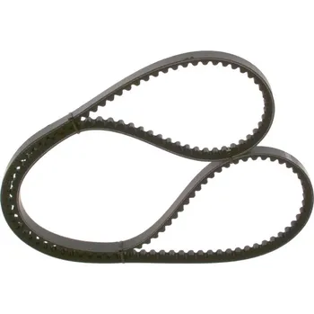 Klínový řemen BOSCH 1 987 947 668