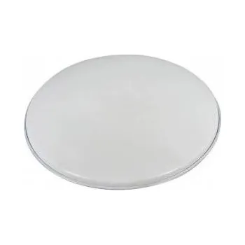 Blána Boston Coated White 6013-CW, Blána na buben 13"
