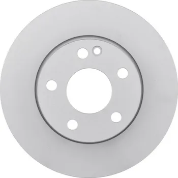 Brzdový kotouč Brzdový kotouč BOSCH 0 986 479 185