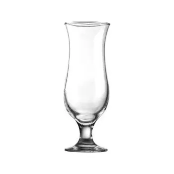 Sklenice Sklenice na míchané nápoje ARIADNE 0,43l *