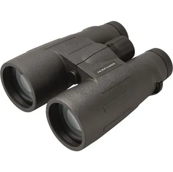 Dalekohled NUM´AXES Binokulár 8X56, Model JUM1041, černý