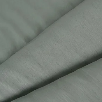 Len exclusive Latina 145 g tmavá máta