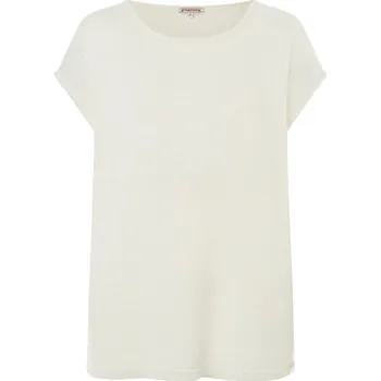 Dámský svetr Timezone dámský svetr 18-10241-00-9141 18-10241-00-9141 XS 0100