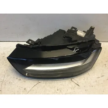 Přední světlomet Levé Přední Světlo Audi A4 8K B8 Face RV 2012-2015 8K0941003AB