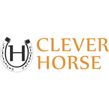 předplacená karta Dárkový poukaz 2000 Kč (Pokud poukaz chcete pouze elektronicky, zvolte v košíku "vyzvednutí osobně" a napište nám to do poznámky v košíku. Děkujeme)