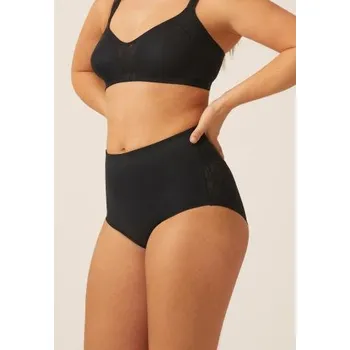 Kalhotky Dámské formující kalhotky Naturana 4690 tělová 38