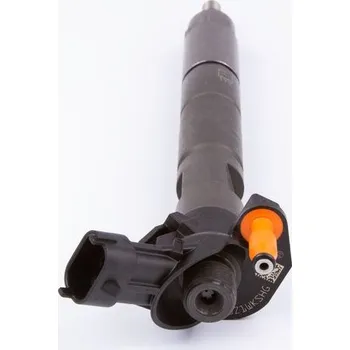 Systém vstřikování Vstřikovací tryska BOSCH 0 445 116 059