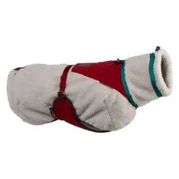 Obleček pro psa Non-stop Dogwear Trekking fleece jacket varianta 33