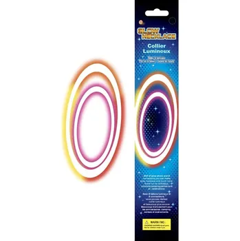 Magnetická kreslící tabulka Svítící vlajka