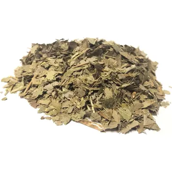 Jasan list řez 1 kg