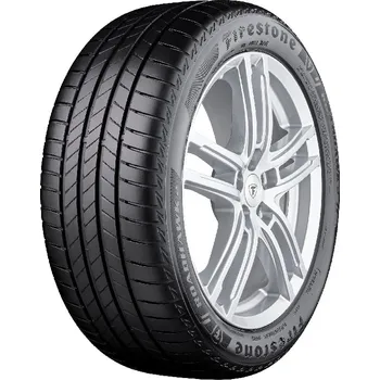 Firestone Roadhawk 2 235/40 R19 96 Y XL FR Letní osobní pneu Firestone Roadhawk 2 235/40 R19 96 Y XL FR
