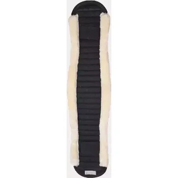 Podložka pod lonžovací obřišník