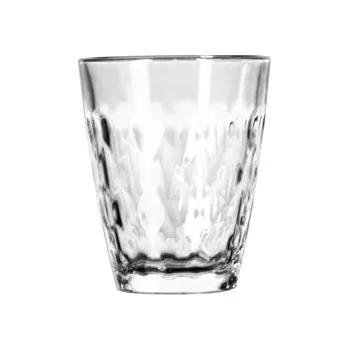 Sklenice Duritka Šambor 0,2l ( DOPRODEJ - 40 kusů)