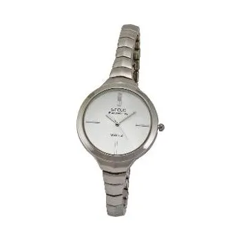 Hodinky SECCO S F5001,4-264 SECCO_(509) K