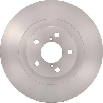 Brzdový kotouč Brzdový kotouč BOSCH 0 986 478 977