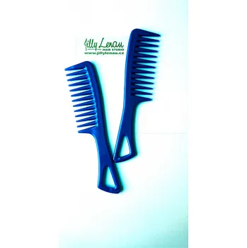 Paruka Paruky Jilly Lenau s.r.o. Hřeben na paruky Jilly Lenau