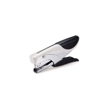 Kleště Sešívací kleště KW-Trio 5793