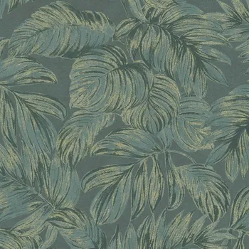 Tapeta 393401 vliesová tapeta značky A.S. Création, rozměry 10.05 x 0.53 m