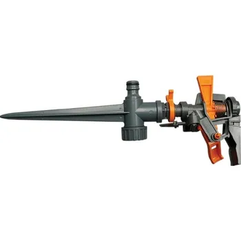 Postřikovač Postřikovač otočný