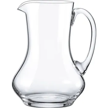 RONA skleněný džbán CANCUN 1500ml *