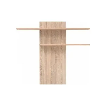 Věšák Věšák HIT - panel dub sanremo