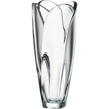 Váza Váza skleněná GLOBUS 255mm * ( )