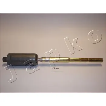 Táhlo řízení Axiální kloub, příčné táhlo řízení JAPKO 111K96