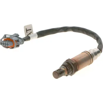 Lambda sonda Lambda sonda BOSCH F 00H L00 428