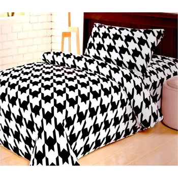 Povlečení Povlečení francouzské 200 x 220cm Duo Metalika