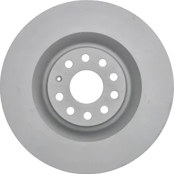 Brzdový kotouč Brzdový kotouč BOSCH 0 986 479 B87