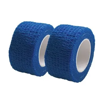 Lepicí páska Origin Outdoors univerzální páska 2ks, modrá