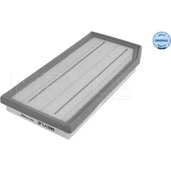 Filtr do auta Vzduchový filtr MEYLE 012 321 0034