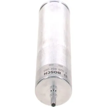 Palivový filtr Palivový filtr BOSCH F 026 402 095