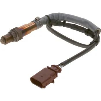 Lambda sonda Lambda sonda BOSCH 0 258 006 862