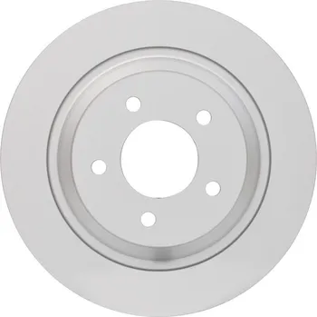 Brzdový kotouč Brzdový kotouč BOSCH 0 986 479 C69