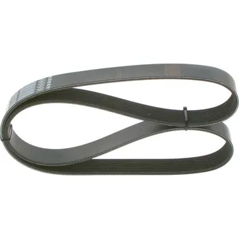 ozubený klínový řemen BOSCH 1 987 946 266