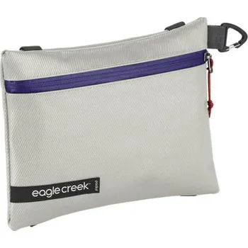 Eagle Creek obal Pack-It Gear Pouch M silver + DÁREK