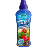 Agro Cererit Hobby Zelenina kapalné 1 l