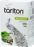 Tarlton Soursop Green Tea OPA papír 100…