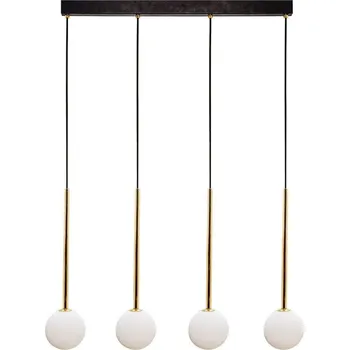 ZUMALINE Závěsné svítidlo ALI 5640